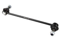 STABILIZER BAR LINK