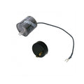 1947-87 CHEVY/GMC ELECTRONIC FLASHER