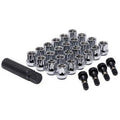 Pro Comp 14X1.5 Ht Spline 8Lug Kit