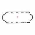 Engine Oil Pan Gasket Set - 10-10218-01
