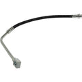 Centric Brake Hose - Front Right