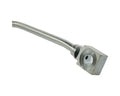 Centric Brake Hose - Front Right