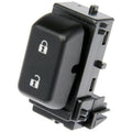 POWER DOOR LOCK SWITCH