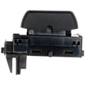 POWER DOOR LOCK SWITCH