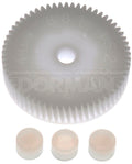 BRAKE CABLE