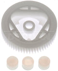 BRAKE CABLE