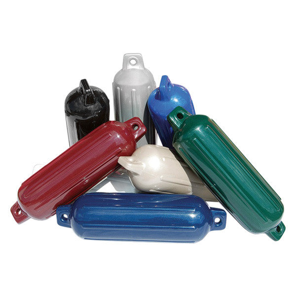 TAYLOR MADE auto part