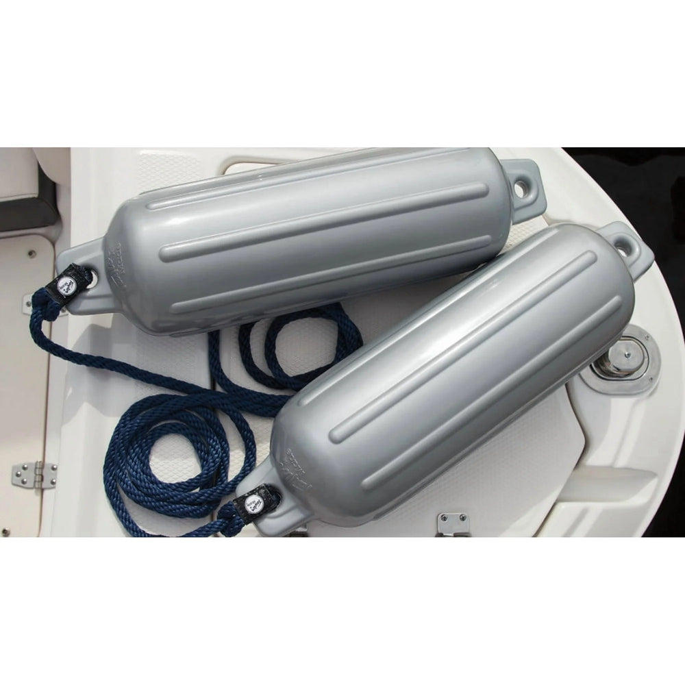 TAYLOR MADE blue auto part