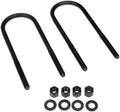 U-BOLT REPAIR KIT