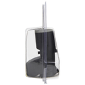 ADAPTER 7-WAY TO 6-PIN AND 4-FLAT W