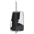 ADAPTER 7-WAY TO 6-PIN AND 4-FLAT W