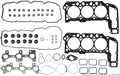 CYLINDER HEAD GASKET