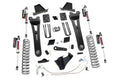 CYLINDER HEAD GASKET