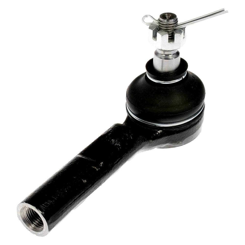 TIE ROD