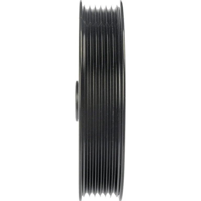 PWR STEERING PULLEY