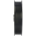 PWR STEERING PULLEY