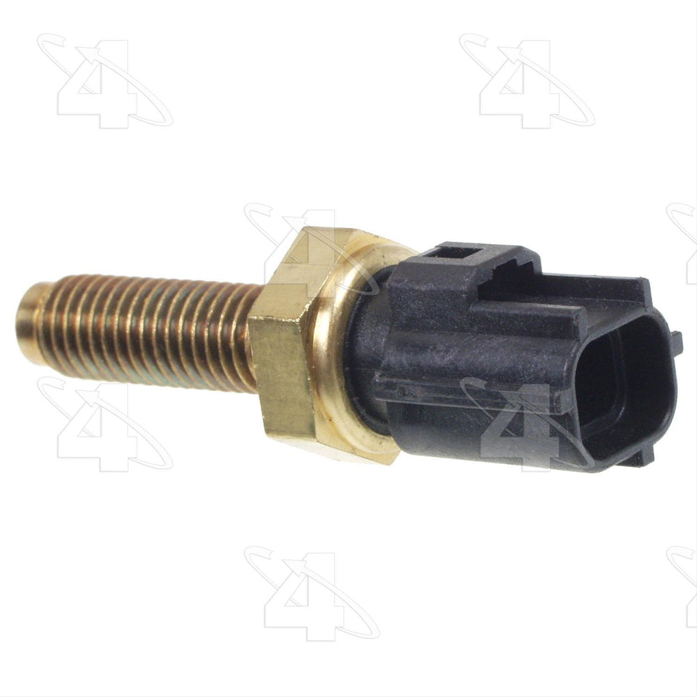 FOUR SEASONS auto part