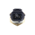 COOLANT TEMP SENSOR