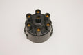CAP BRITISH 6 CYL BLACK