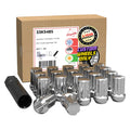 REVOLUTION auto part