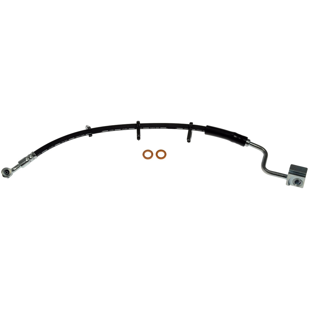 BRAKE HOSE