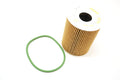 MAHLE FILTERS