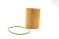 MAHLE FILTERS