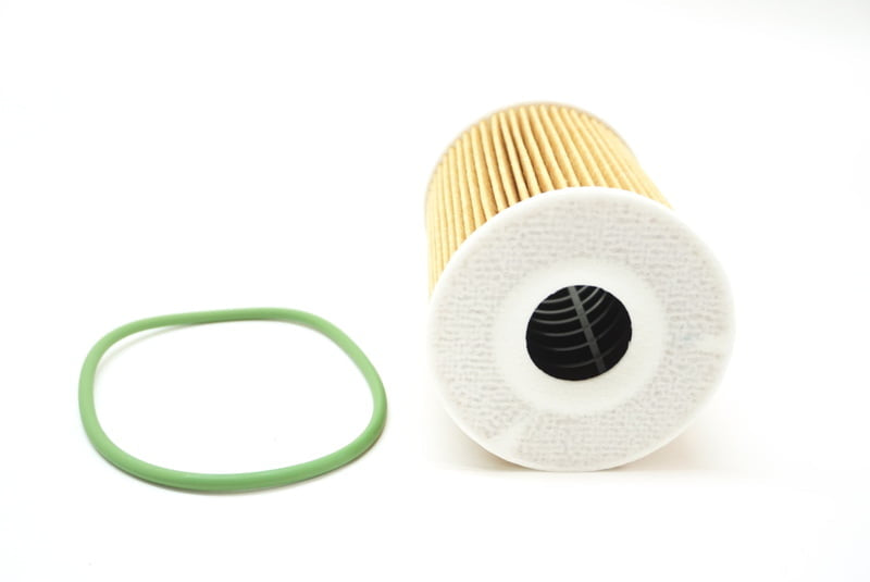 MAHLE FILTERS