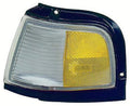 Maxzone Vehicle Lighting Corp auto part