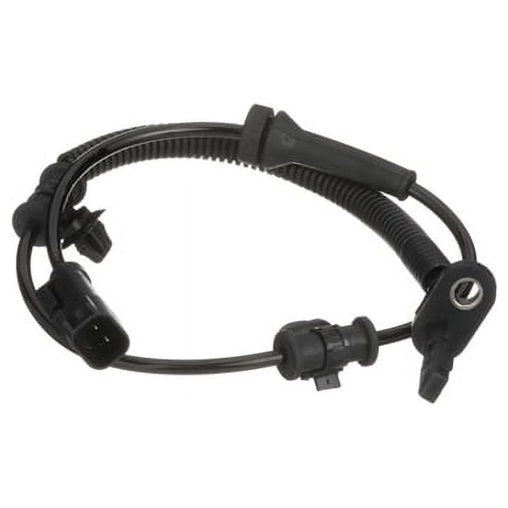 STANDARD IGN auto part