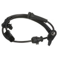 STANDARD IGN auto part