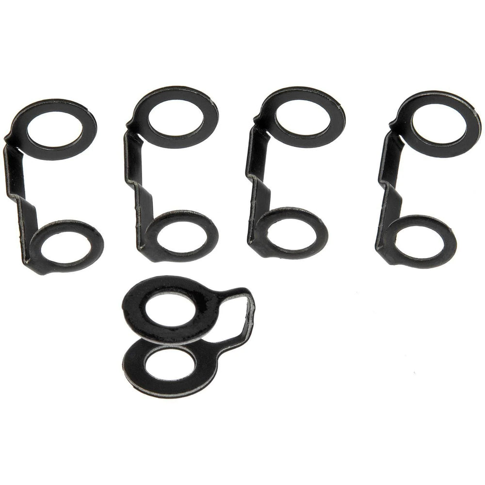 DIESEL COMPONENTS