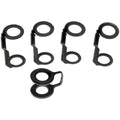 DIESEL COMPONENTS