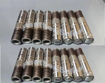 Eaton auto part