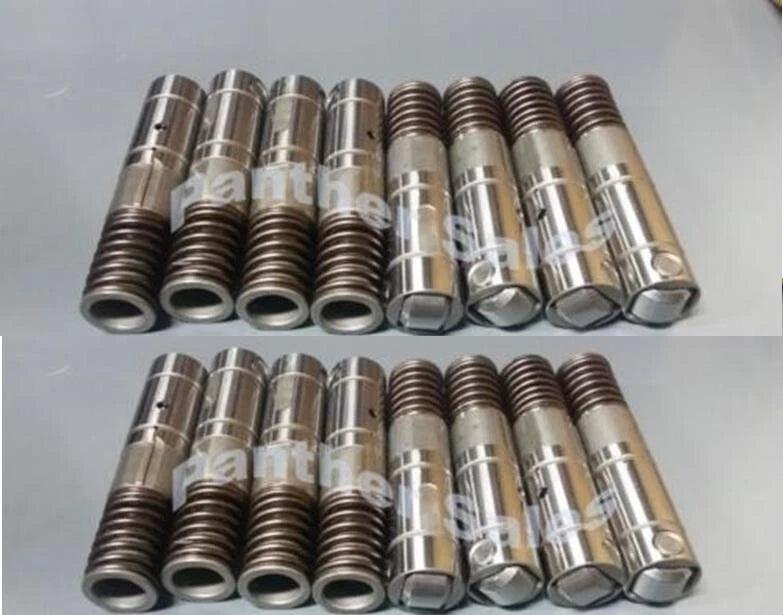 Eaton auto part