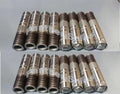 Eaton auto part