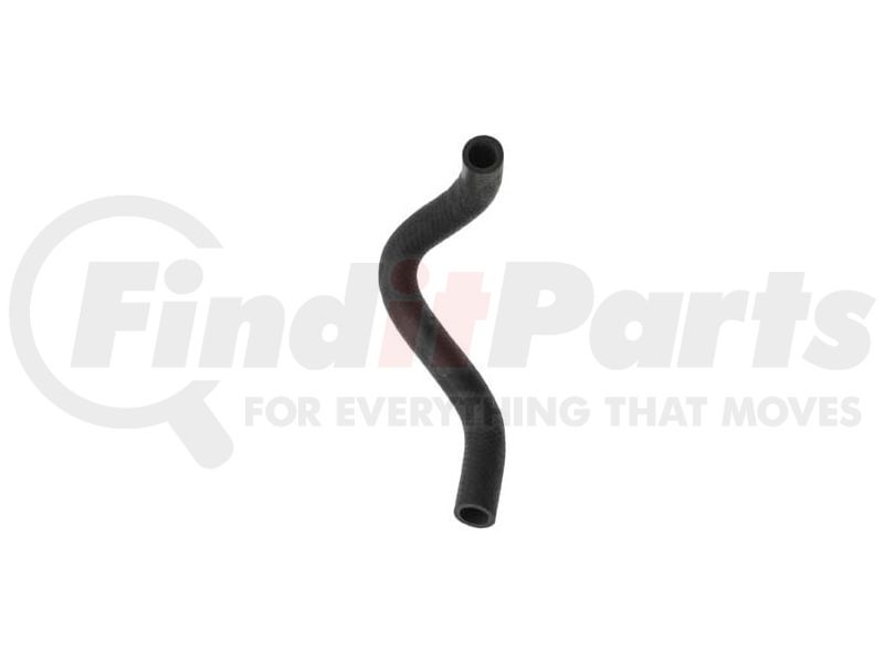 DAYCO HYDRAULIC auto part