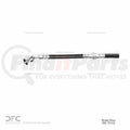 DFC 88-91 Toyota Celica Rear Brake Hose
