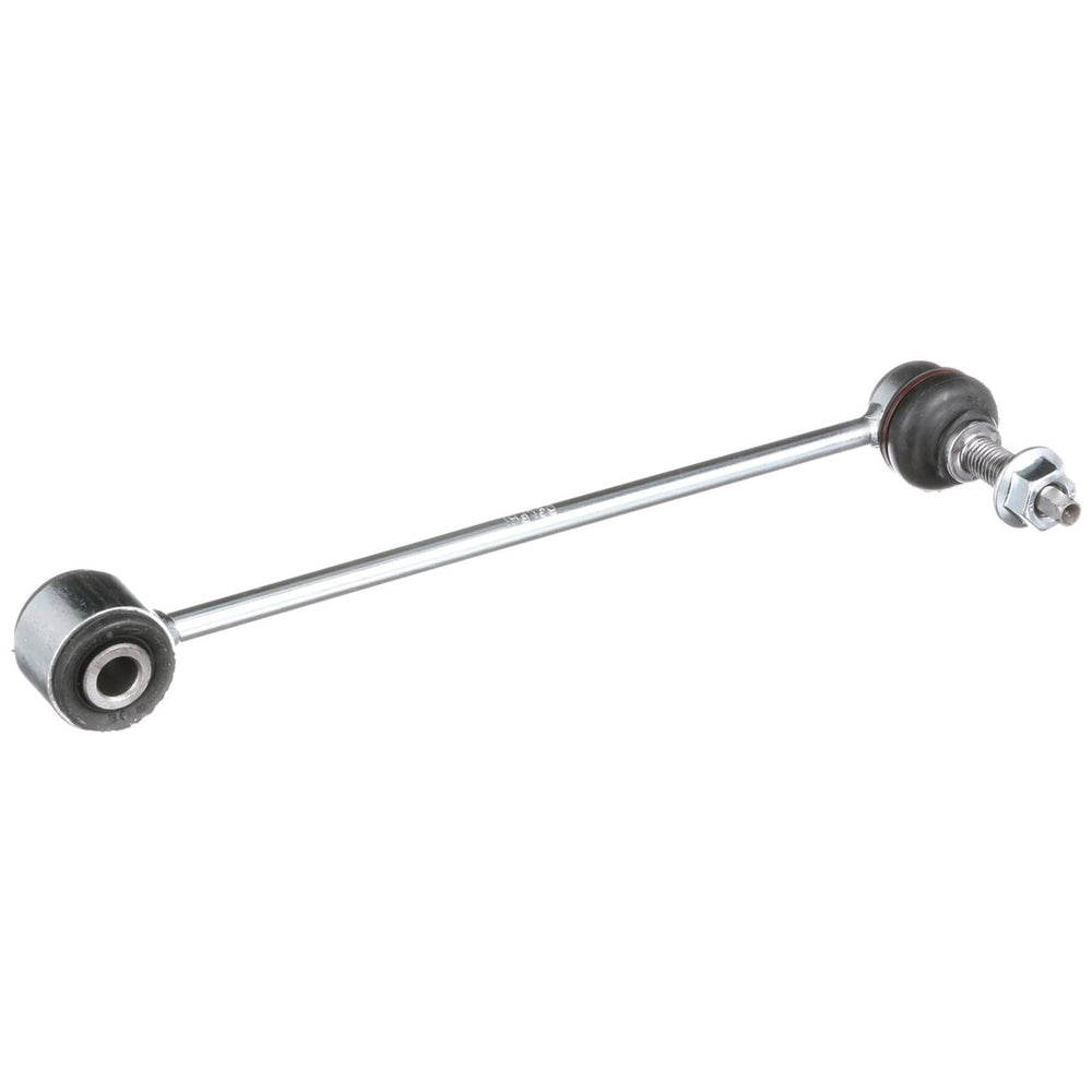 DELPHI auto part