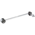 DELPHI auto part