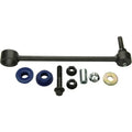 DELPHI auto part