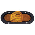 LED MIDTURN SIGNAL (Avail. In 2012)