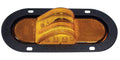 LED MIDTURN SIGNAL (Avail. In 2012)