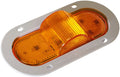 LED MIDTURN SIGNAL (Avail. In 2012)