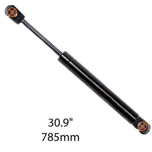 ATTWOOD MARI auto part