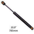 ATTWOOD MARI auto part