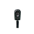 ATTWOOD MARI auto part
