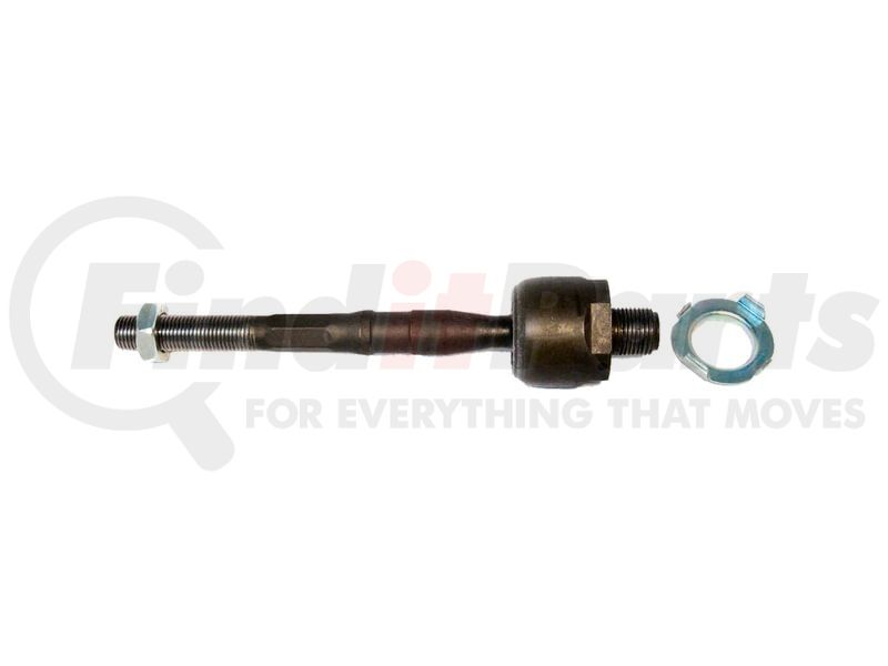 DELPHI auto part