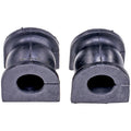 STABILIZER BAR BUSHING KIT