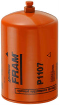 Fram oil filter